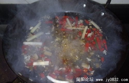 20090824353.jpg