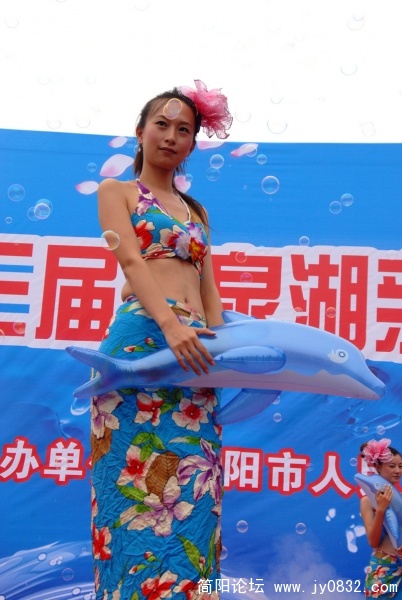 DSC_8553.JPG
