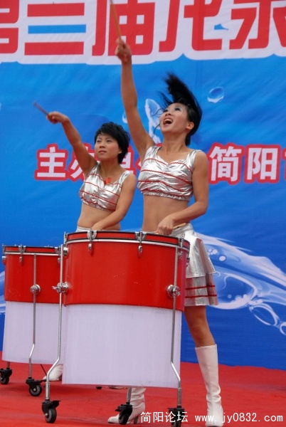 DSC_8433.JPG