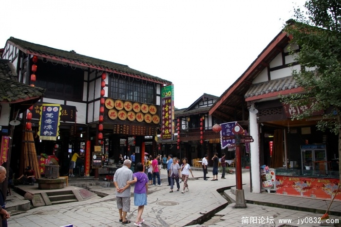 IMGP2729.jpg