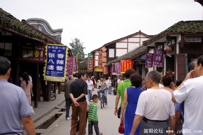 IMGP2726.jpg