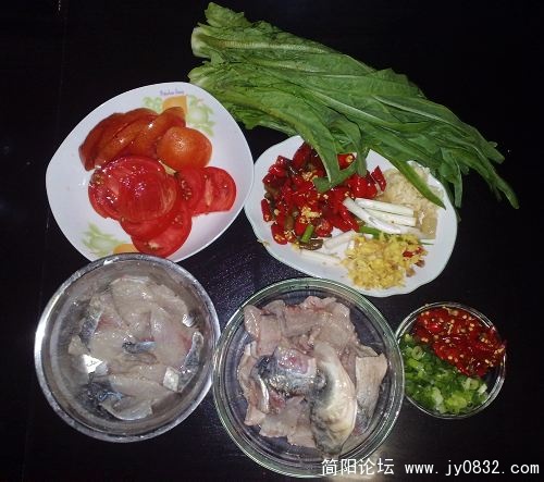 20090824352.jpg