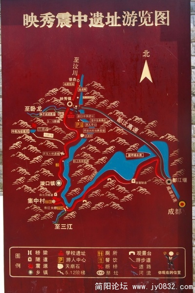 IMGP2763.jpg