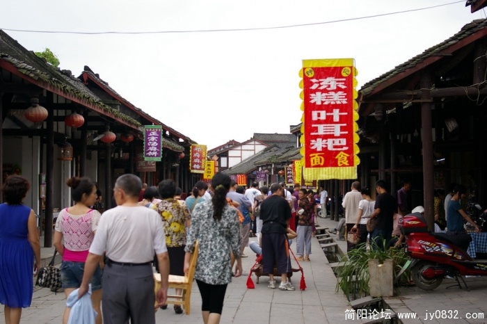 IMGP2725.jpg