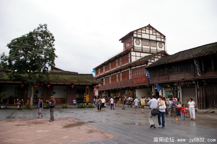 IMGP2695.jpg