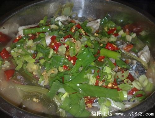 20090824364.jpg