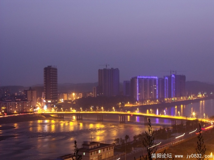 DSCF0019.JPG