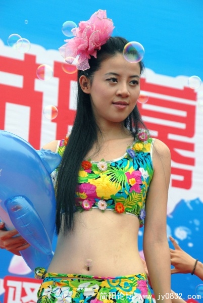 DSC_8548.JPG