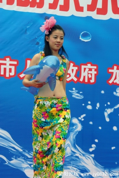 DSC_8547.JPG