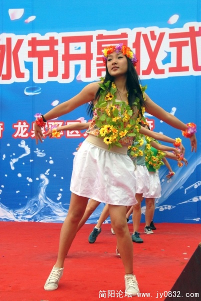 DSC_8444.JPG