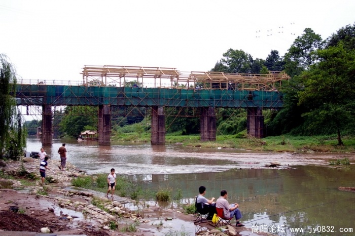 IMGP2715.jpg