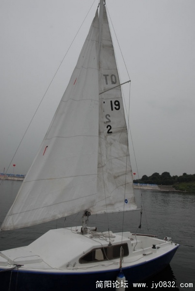 DSC_8505.JPG