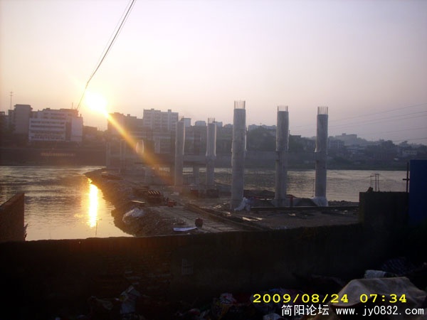 DSCI2641.jpg