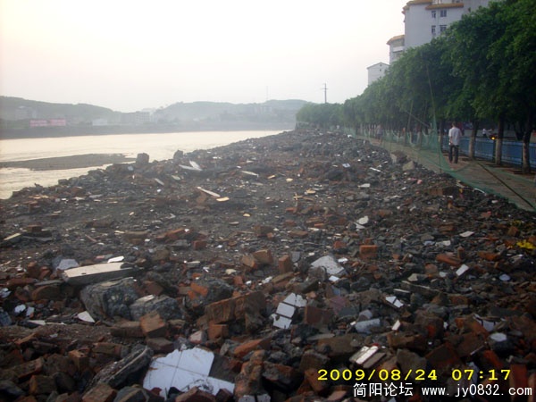 DSCI2638.jpg