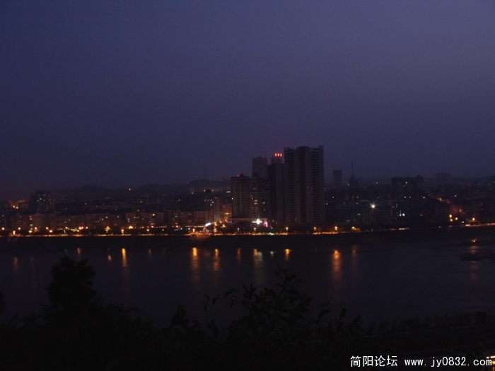 DSCF0013.JPG