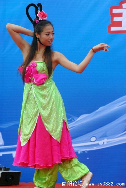 DSC_8587.JPG