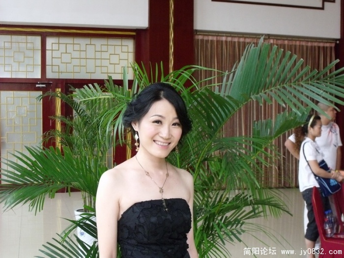 DSCF0298.JPG