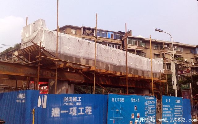 20090825378.jpg