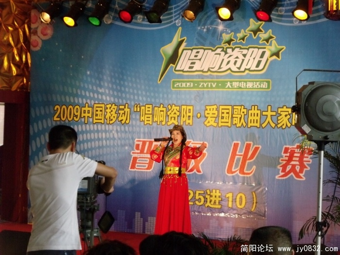 DSCF0244.JPG