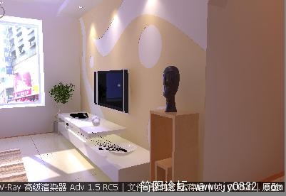 电视墙示意图.jpg