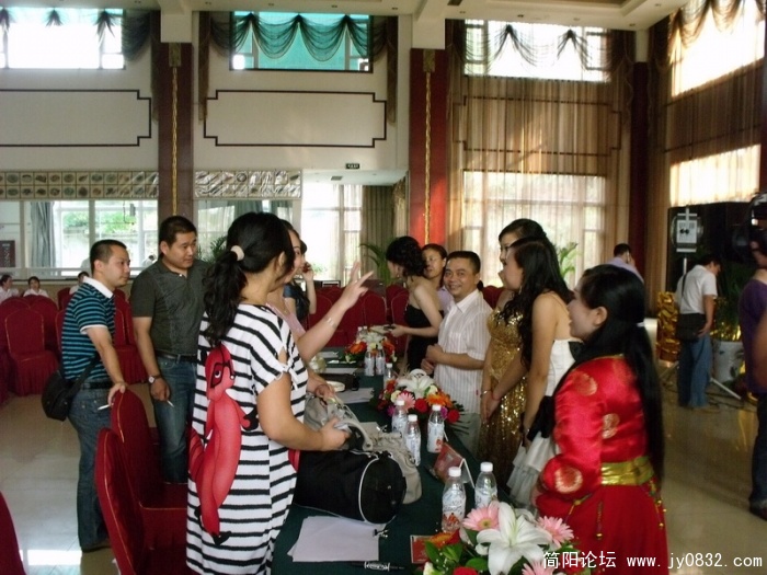 DSCF0454.JPG
