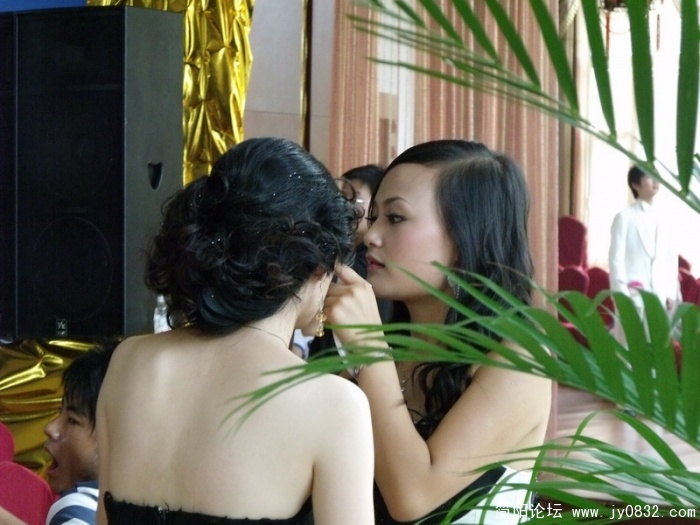 DSCF0141.JPG