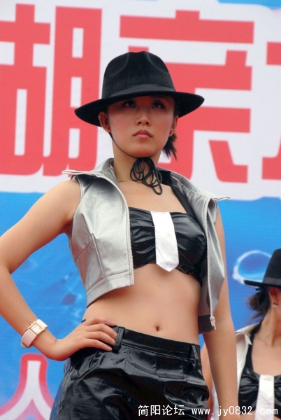 DSC_8576.JPG