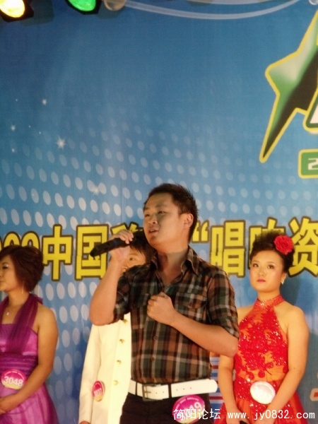 DSCF0393.jpg