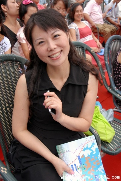 DSC_8354.JPG