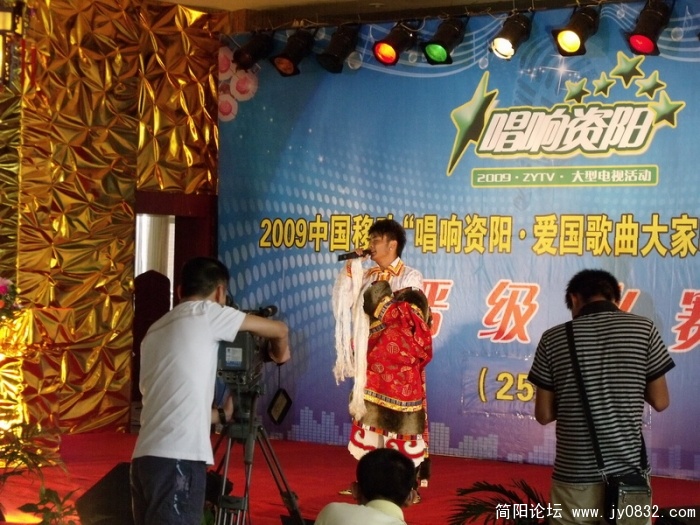 DSCF0339.JPG