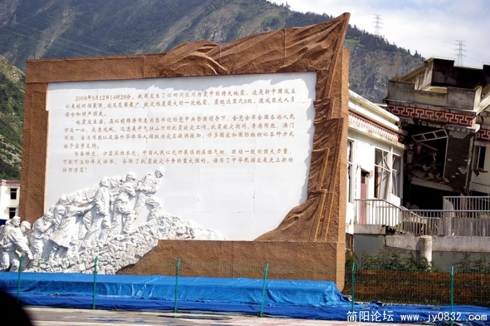 IMGP2760.jpg