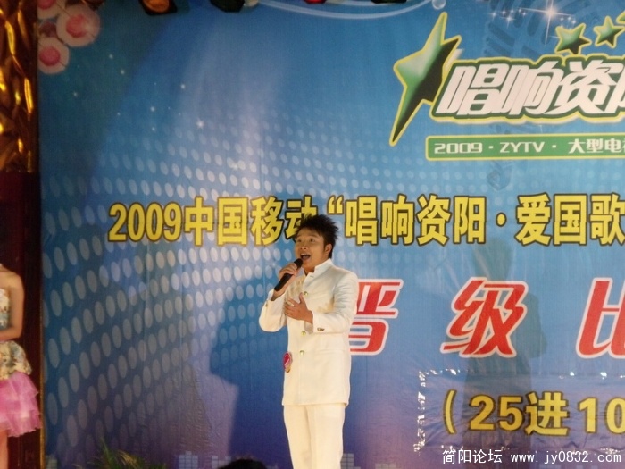 DSCF0175.JPG