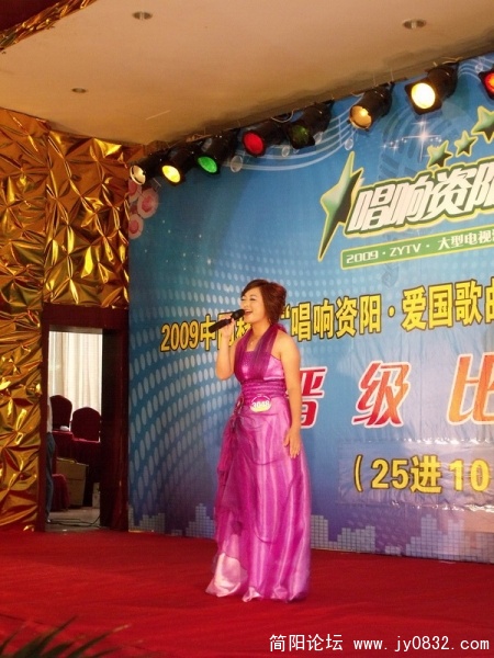 DSCF0171.jpg