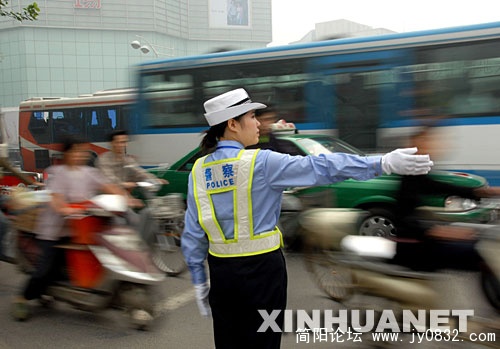 xinsrc_59206040610193431663149.jpg