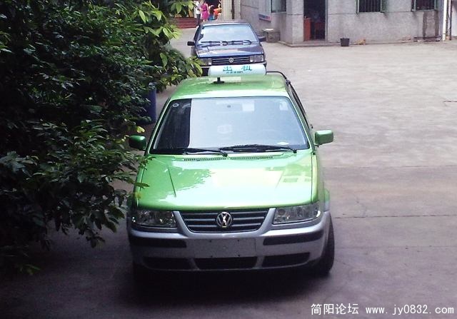 20090825384.jpg