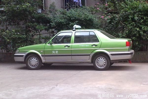 20090825377.jpg