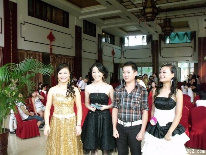 DSCF0453.JPG