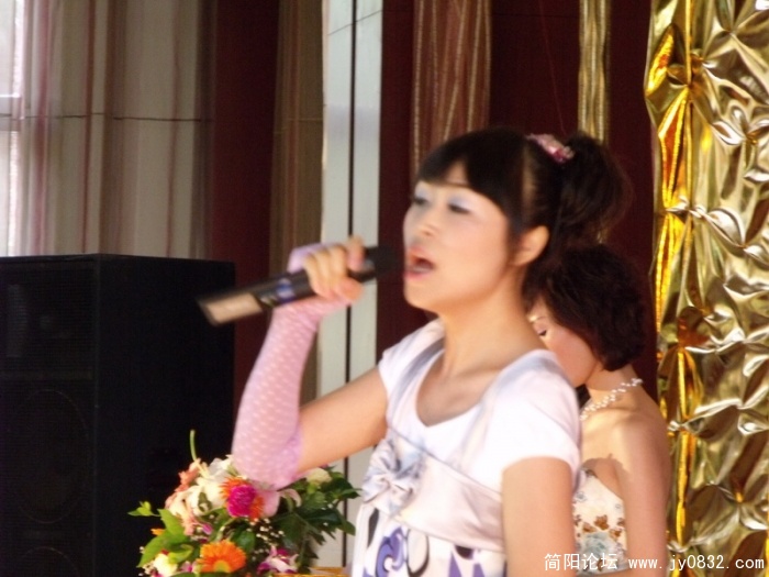 DSCF0308.JPG