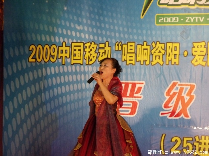 DSCF0315.JPG