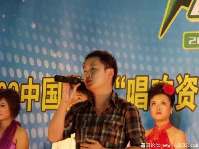 DSCF0391.JPG