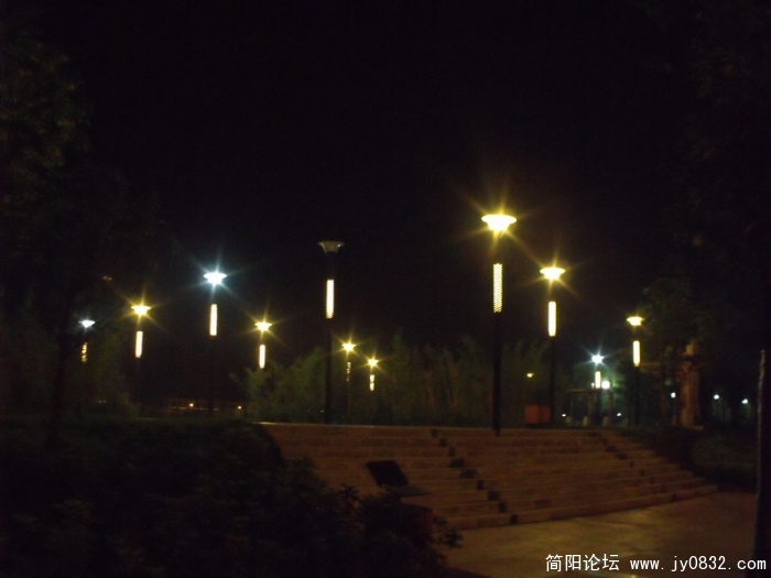 DSCF0106.JPG