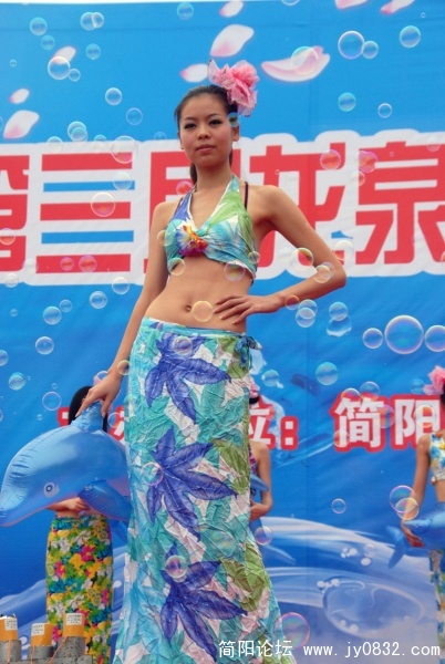 DSC_8568.JPG