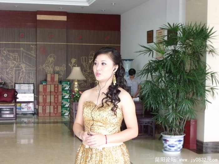 DSCF0222.JPG