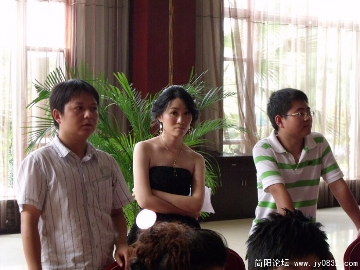 DSCF0309.JPG