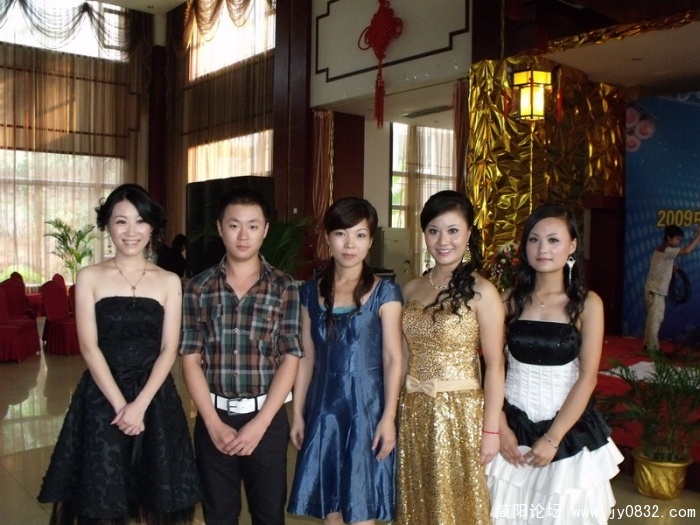 DSCF0470.JPG