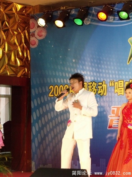 DSCF0390.jpg