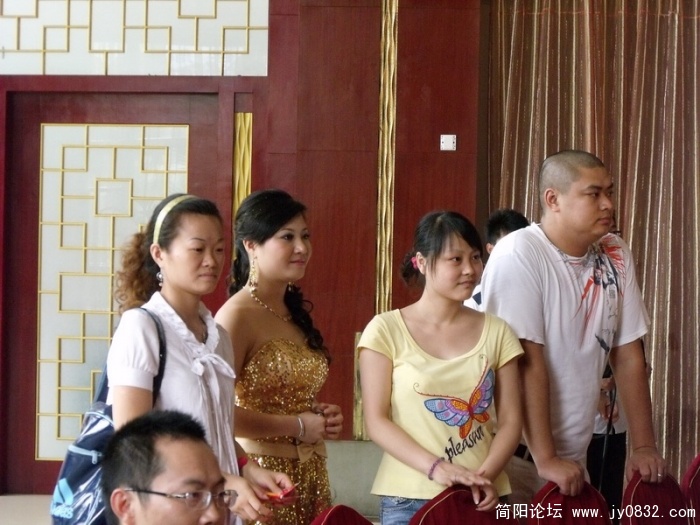 DSCF0237.JPG