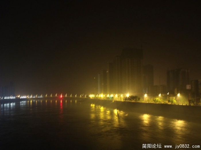 DSCF0112.JPG