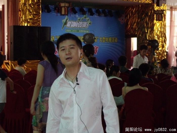 DSCF0122.JPG