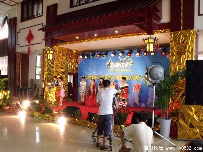 DSCF0340.JPG